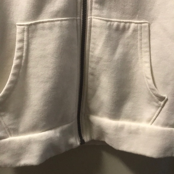 Girls old Navy Sweater XL (14-16) - Picture 4 of 4